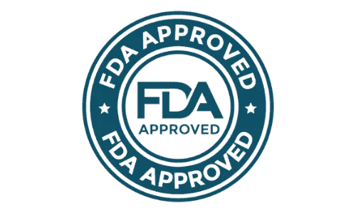 TonicGreens FDA Approved
